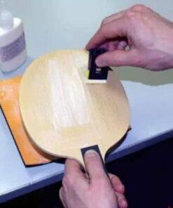 Glueing Service