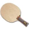 Donic Appelgren AllPlay Senso V1