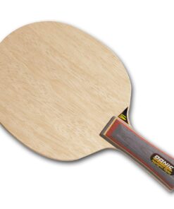 Donic Appelgren AllPlay Senso V1