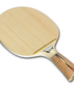 Donic Persson Dotec OFF, Light & Fast