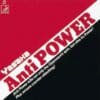 Yasaka Anti Power