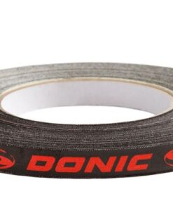 Donic Edge Tape  12mm x 50 metre