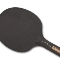 Donic Waldner Black Devil Carbon Balsa