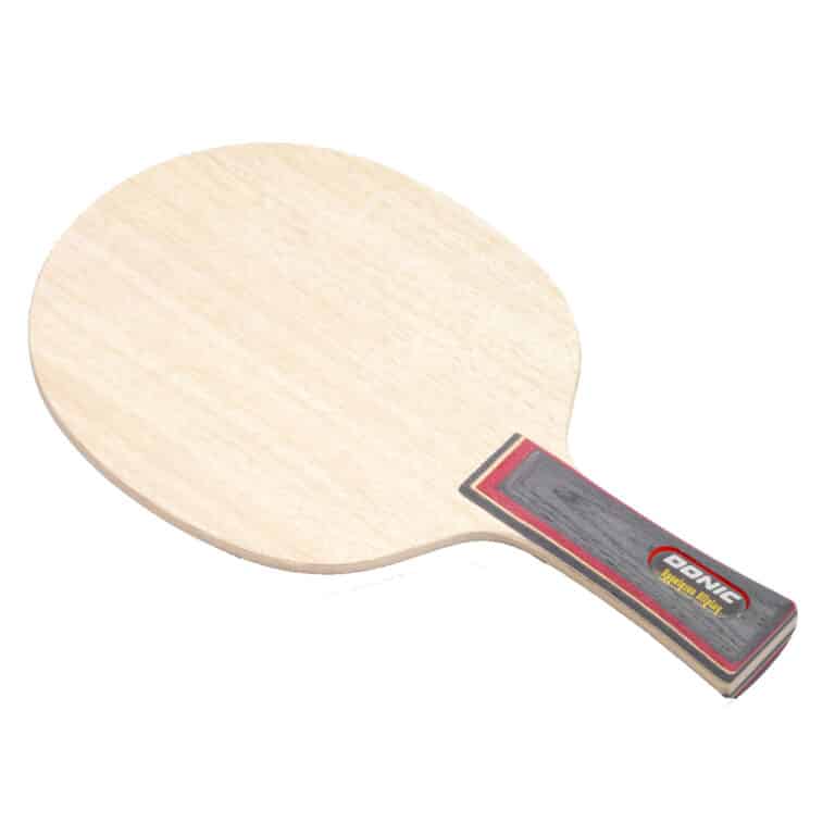 Donic Appelgren AllPlay