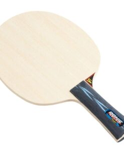 Donic Persson Powerplay Senso V1