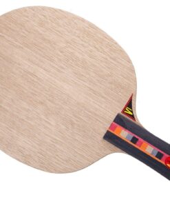 Donic Waldner Senso CARBON V1 - unique feel