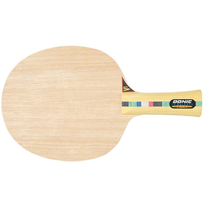 Donic J.O. Waldner Senso V1 - Image 3