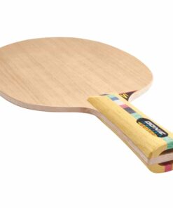 Alternative view of Donic J.O. Waldner Senso V1