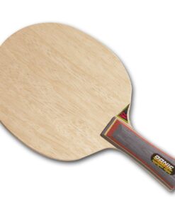 Donic Appelgren AllPlay Senso V2