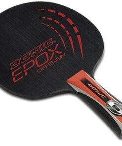 Donic Epox OFFENSIVE - Control Offensive