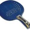 Donic Epox Powerallround