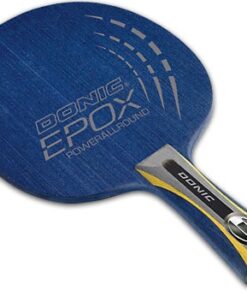 Donic Epox Powerallround