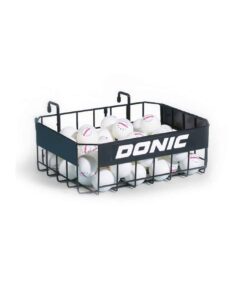 DONIC Ball Basket