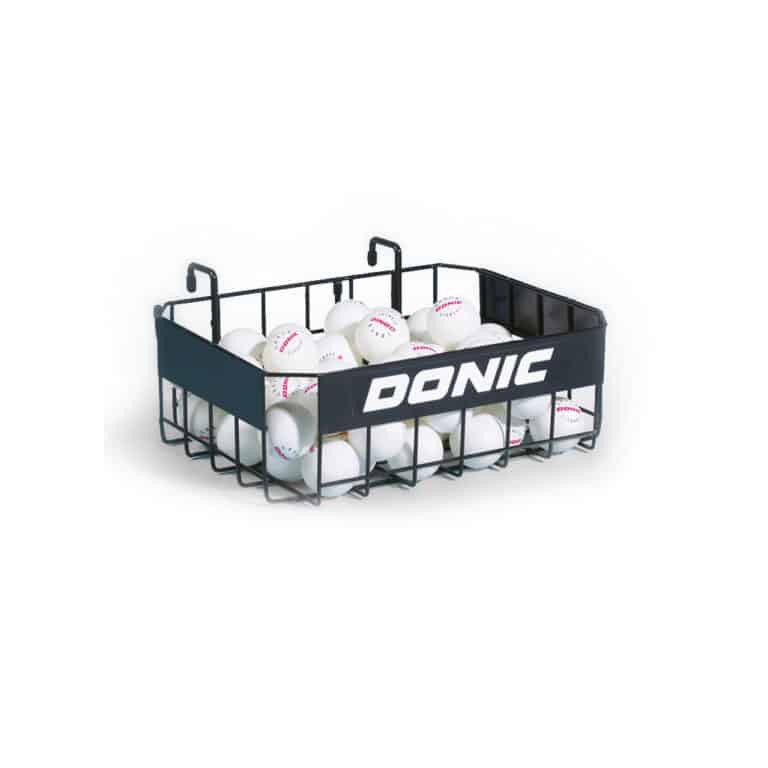 DONIC Ball Basket