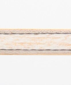 Alternative view of Donic Waldner Dotec Carbon