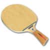 Donic Appelgren Dotec Control All+