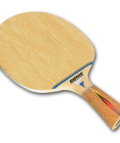 Donic Appelgren Dotec Control All+