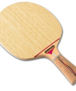 Donic Waldner Dotec Carbon