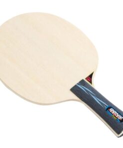 Donic Persson Powerplay Senso V2