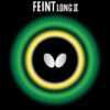 Butterfly Feint Long 2 - Ox (No Sponge)