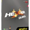 Andro Hexer Duro