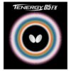 Butterfly TENERGY 05 FX