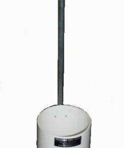 Radak Table Tennis Ball Picker Upper