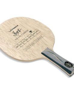 Yasaka Blades