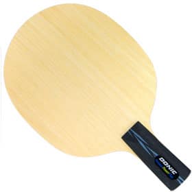 Donic Persson Powerplay - Chinese Penholder