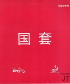 Tuttle Beijing IV - Best Value for Money available