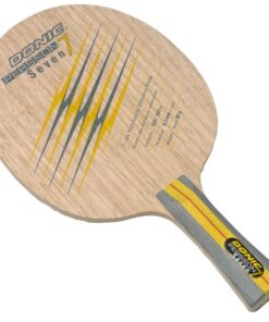 Donic Persson Seven - Offensive, 7ply