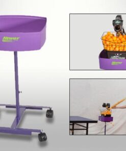 Newgy Robo-Caddy