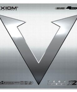 Xiom Vega Pro