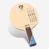 Xiom Offensive S - Novus Classic Series