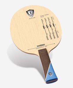Xiom Offensive S - Novus Classic Series