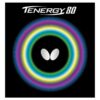 Butterfly TENERGY 80