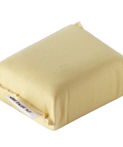 Andro Synthetic Leather Cleaning Sponge