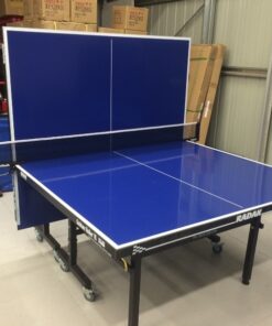 Table Tennis Table "RADAK Outdoor Roller VI"