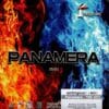 Air Panamera