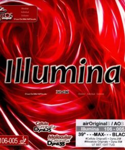 Air Illumina - RFE39 Version