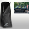 Newgy Robo-Tote - Robot carrying bag