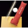 revolution 3 assembly roller