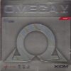 Xiom Omega 5 Asia