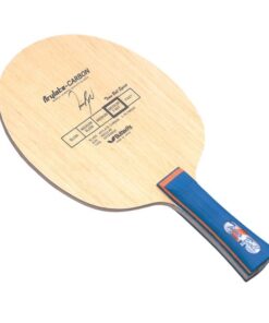 Butterfly Timo Boll Spirit