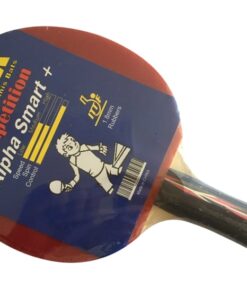 Radak Alpha Smart+ Ready made bat