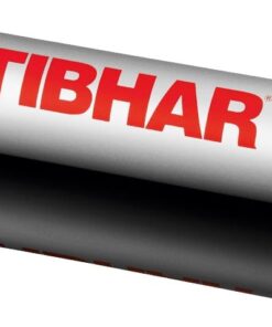 Tibhar Aluminium Roller