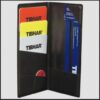 Tibhar Umpire's Set in case