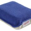 Tibhar Synthetic Cleaning Sponge Micro