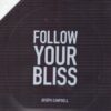 Xiom T-Foil, 1Quote - Pair