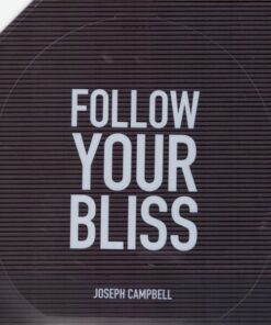 Xiom T-Foil, 1Quote - Pair